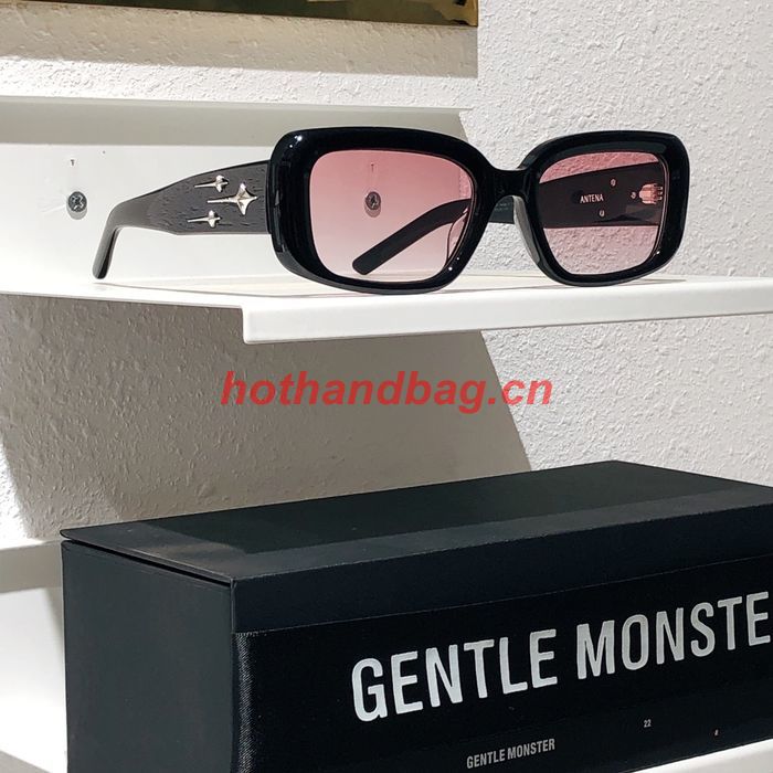 Gentle Monster Sunglasses Top Quality GMS00128